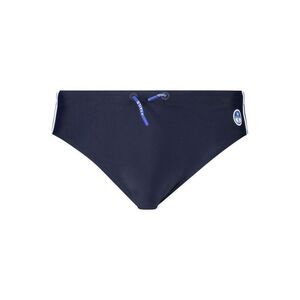 North Sails Swim Briefs Men Blue Swimwear